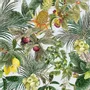 Textile and surface design - Surface Pattern Design - LIFE AFTER BREAKFAST
