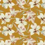 Textile and surface design - Surface Pattern Design - LIFE AFTER BREAKFAST