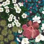 Textile and surface design - Surface Pattern Design - LIFE AFTER BREAKFAST