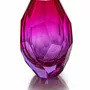 Vases - Dessert à la rose - LUKAS JABUREK