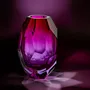 Vases - Dessert à la rose - LUKAS JABUREK