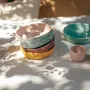 Everyday plates - Wakati - POMAX
