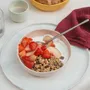 Everyday plates - Wakati - POMAX