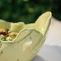 Everyday plates - Wakati - POMAX