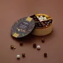 Chocolate - Chocolate treats assortment - MONBANA