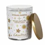 Senteurs - ETOILES DOREES - LOTHANTIQUE