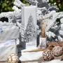 Senteurs - SAPIN BLANC - LOTHANTIQUE