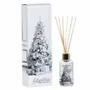 Senteurs - SAPIN BLANC - LOTHANTIQUE