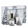 Senteurs - SAPIN BLANC - LOTHANTIQUE