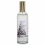 Senteurs - SAPIN BLANC - LOTHANTIQUE