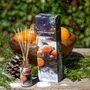 Senteurs - CLEMENTINES GIVREES - LOTHANTIQUE