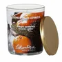 Senteurs - CLEMENTINES GIVREES - LOTHANTIQUE