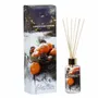 Senteurs - CLEMENTINES GIVREES - LOTHANTIQUE