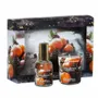 Senteurs - CLEMENTINES GIVREES - LOTHANTIQUE