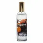 Senteurs - CLEMENTINES GIVREES - LOTHANTIQUE