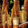 Scents - CONSTELLATION - AMELIE ET MELANIE