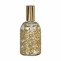 Scents - CONSTELLATION - AMELIE ET MELANIE
