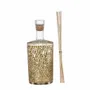 Scents - CONSTELLATION - AMELIE ET MELANIE