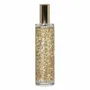 Scents - CONSTELLATION - AMELIE ET MELANIE