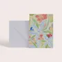 Card shop - Greeting cards - SEASON PAPER