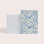 Card shop - Greeting cards - SEASON PAPER