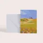 Card shop - Greeting cards - SEASON PAPER