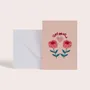 Card shop - Greeting cards - SEASON PAPER