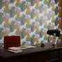 Papiers peints - Papier peint - SEASON PAPER