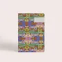 Stationery - Notebooks - SEASON PAPER