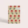 Stationery - Notebooks - SEASON PAPER