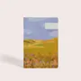 Stationery - Notebooks - SEASON PAPER