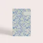 Stationery - Notebooks - SEASON PAPER