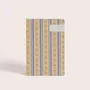 Stationery - Notebooks - SEASON PAPER