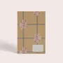 Stationery - Journals - SEASON PAPER
