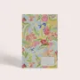 Stationery - Journals - SEASON PAPER