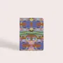 Papeterie - Carnets de poche - SEASON PAPER