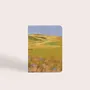 Papeterie - Carnets de poche - SEASON PAPER