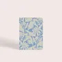 Papeterie - Carnets de poche - SEASON PAPER