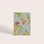 Papeterie - Carnets de poche - SEASON PAPER