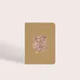 Papeterie - Carnets de poche - SEASON PAPER