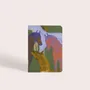 Papeterie - Carnets de poche - SEASON PAPER