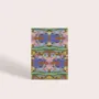 Papeterie - Calepins - SEASON PAPER