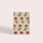 Papeterie - Calepins - SEASON PAPER