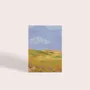 Papeterie - Calepins - SEASON PAPER