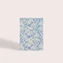 Papeterie - Calepins - SEASON PAPER