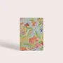 Papeterie - Calepins - SEASON PAPER