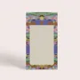 Autres fournitures bureau  - Bloc-notes - SEASON PAPER