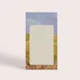 Autres fournitures bureau  - Bloc-notes - SEASON PAPER
