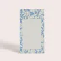 Autres fournitures bureau  - Bloc-notes - SEASON PAPER