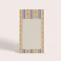 Autres fournitures bureau  - Bloc-notes - SEASON PAPER